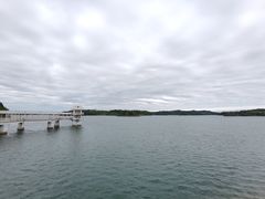 -仙海旅游度假区