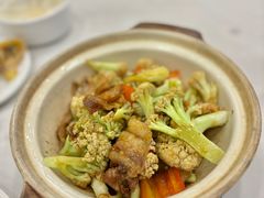 -宜宾海鲜酒家·三十年老字号