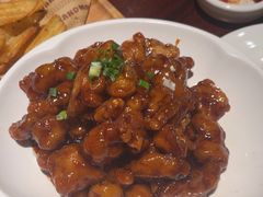 -外婆家(西溪印象城店)