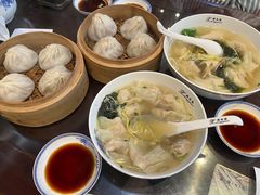 -熙盛源(永乐路店)