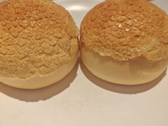 -粤来记·啫啫煲·点心(日月光店)