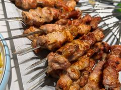 -胖太太四川麻辣排骨串(镇江路分店)