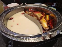 -牛New寿喜烧(闵行龙湖天街店)