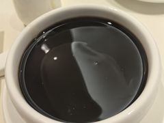 -兴悦酒家(环市东路店)