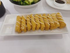 -流花苑精致潮粤菜(越秀店)