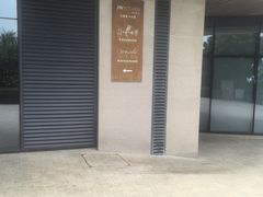 -三亚山海天JW万豪酒店