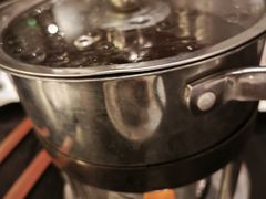 -天津东凯悦酒店·Market Café自助餐厅