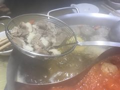 -潮牛鲜天下(小店富康店)