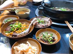 -怪难吃·乐山跷脚牛肉(新牌坊店)