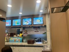 -都城快餐(广大路店)