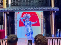 -大妙火锅·非物质文化遗产(锦里店)