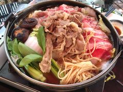 -花亭(仲盛世界商城店)