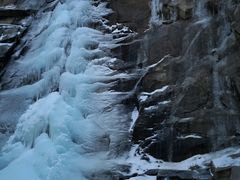 -黑龙潭风景区