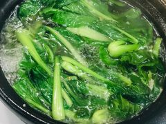 -广迎居老正兴菜馆
