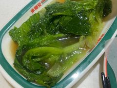 -禾师兄·布拉肠(一德路店)