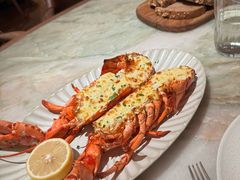 -艾雷牛排馆 LA.Prime Steakhouse