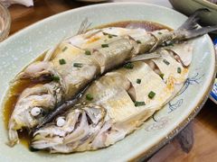 -灵福缘私房菜·农家菜(拈花湾·灵山大佛必推店)