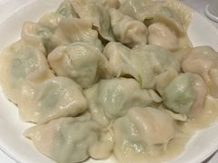 -金春禧(世茂国际广场店)