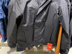 -飞洲国际广场