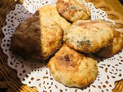 -老阿爸鲜鱼土菜(昆山花桥店)