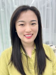 -JONMAVIN·美学