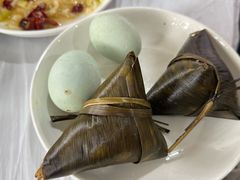 -明升萝卜汤