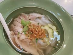 -中国城银都鱼翅酒楼