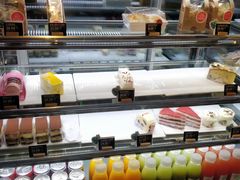 -COSTA COFFEE(西湖天地店)