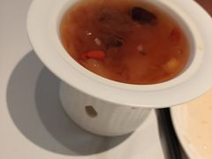 -眉州东坡(望京店)