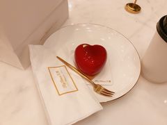 -法桐蛋糕·手作面包(万象城店)