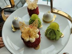 -量子制造·元创意料理(李公堤店)