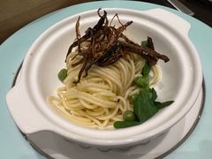 -翠湖宾馆·中餐厅