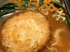 -肴约·花园式餐厅(湖里店)