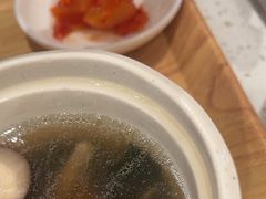 -味千拉面(和平大道奥山世纪城店)