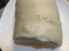 -潮有信餐厅(碧桂园十里金滩店)