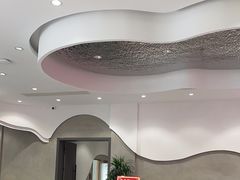 -绸乡宴酒店·融合苏帮宴(吴江店)