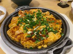 -鹅公村·国家非遗传承(荔湾店)