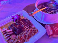 -金塘胜宴(石湾店)