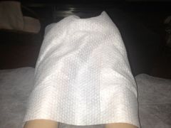 -SPA·印象足道养生(大运河度假区四望亭店)