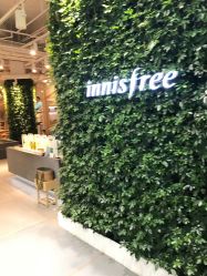 点击看大图 -悦诗风吟innisfree