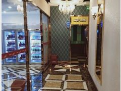 -唱吧麦颂KTV(松江五龙商业广场店)