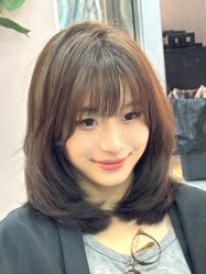 -赤道 Hair Salon
