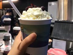 -茶颜悦色(岳麓山顶店)