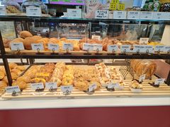 -tuan woodfire kitchen(锦绣坊店)