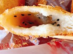 -厚富香面食店王好炸糕(延安路店)