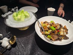 -太守宴·蘭院(天塔店)