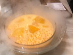 -糖朝(尖沙咀店)