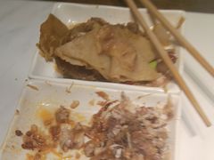 -涿派·炝锅鱼(涿州店)