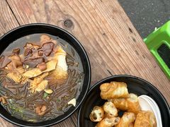 -东华豆花(漳州店)