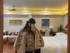 -三亚亚龙湾雅高美爵酒店